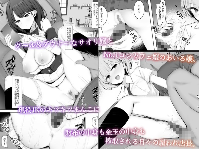 サンプル画像1
