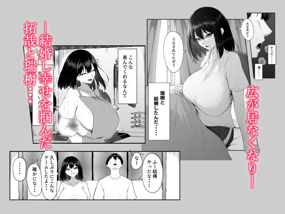 サンプル画像1
