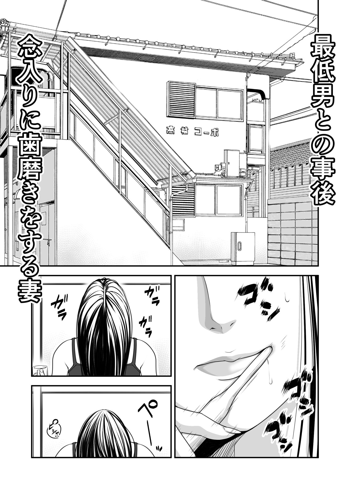 サンプル画像2