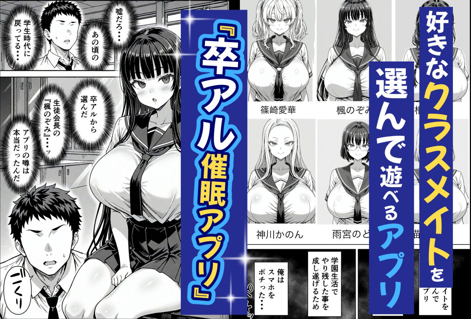 サンプル画像1