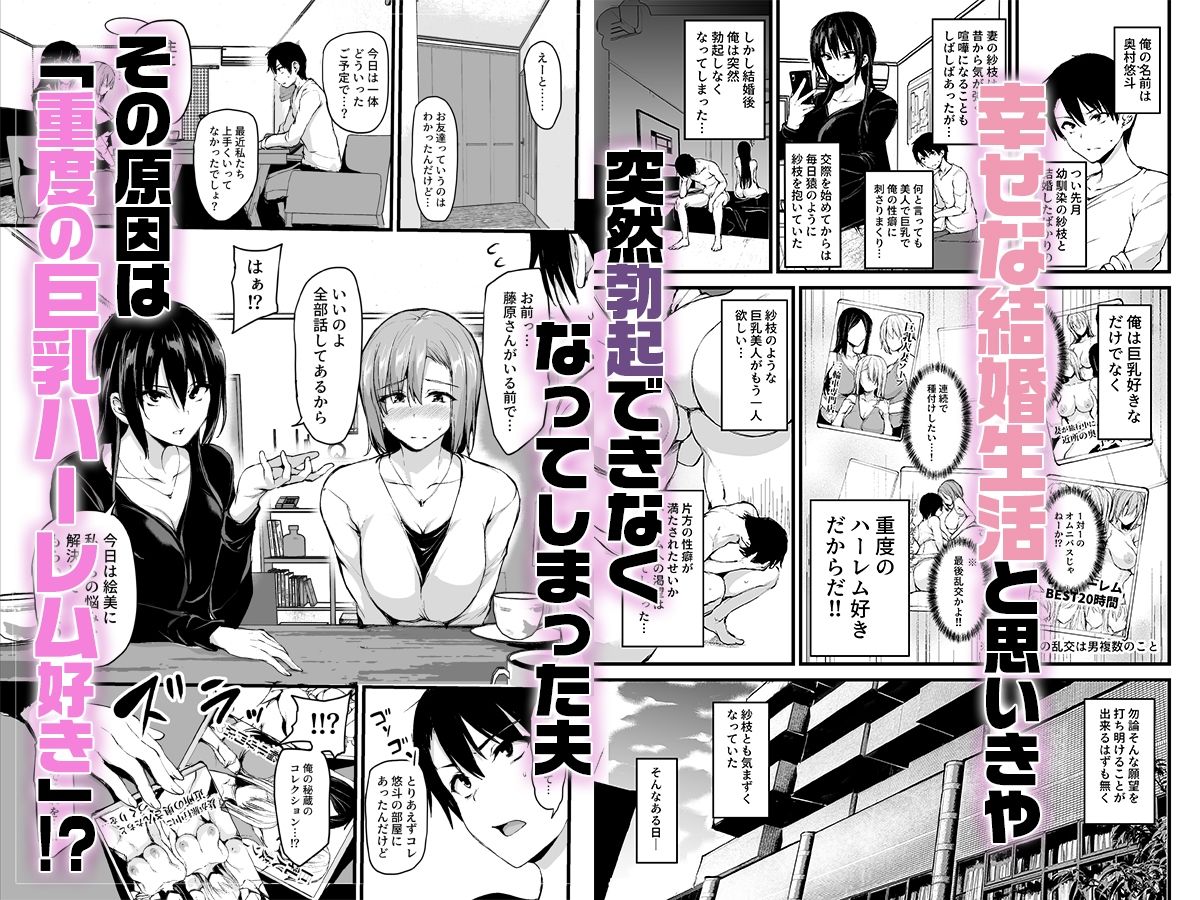 サンプル画像1