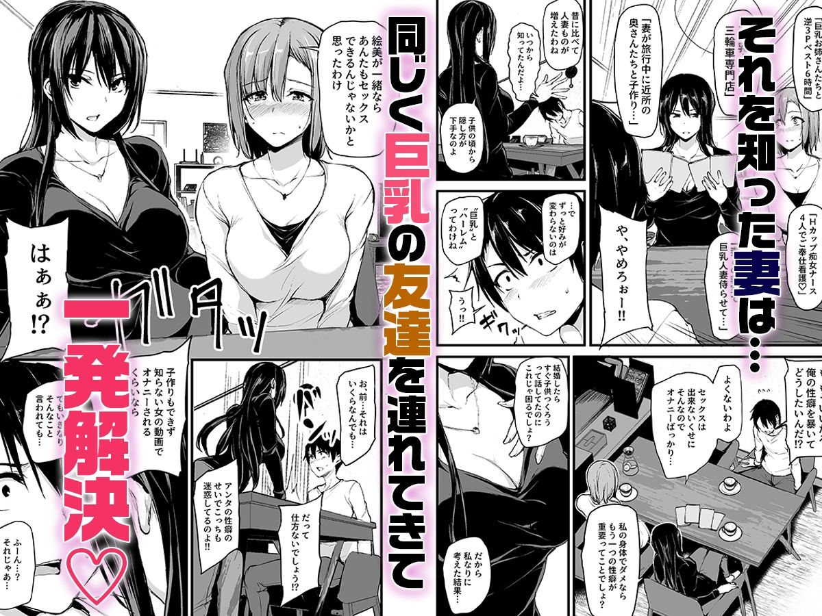 サンプル画像2
