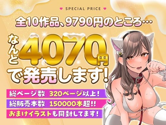 サンプル画像1