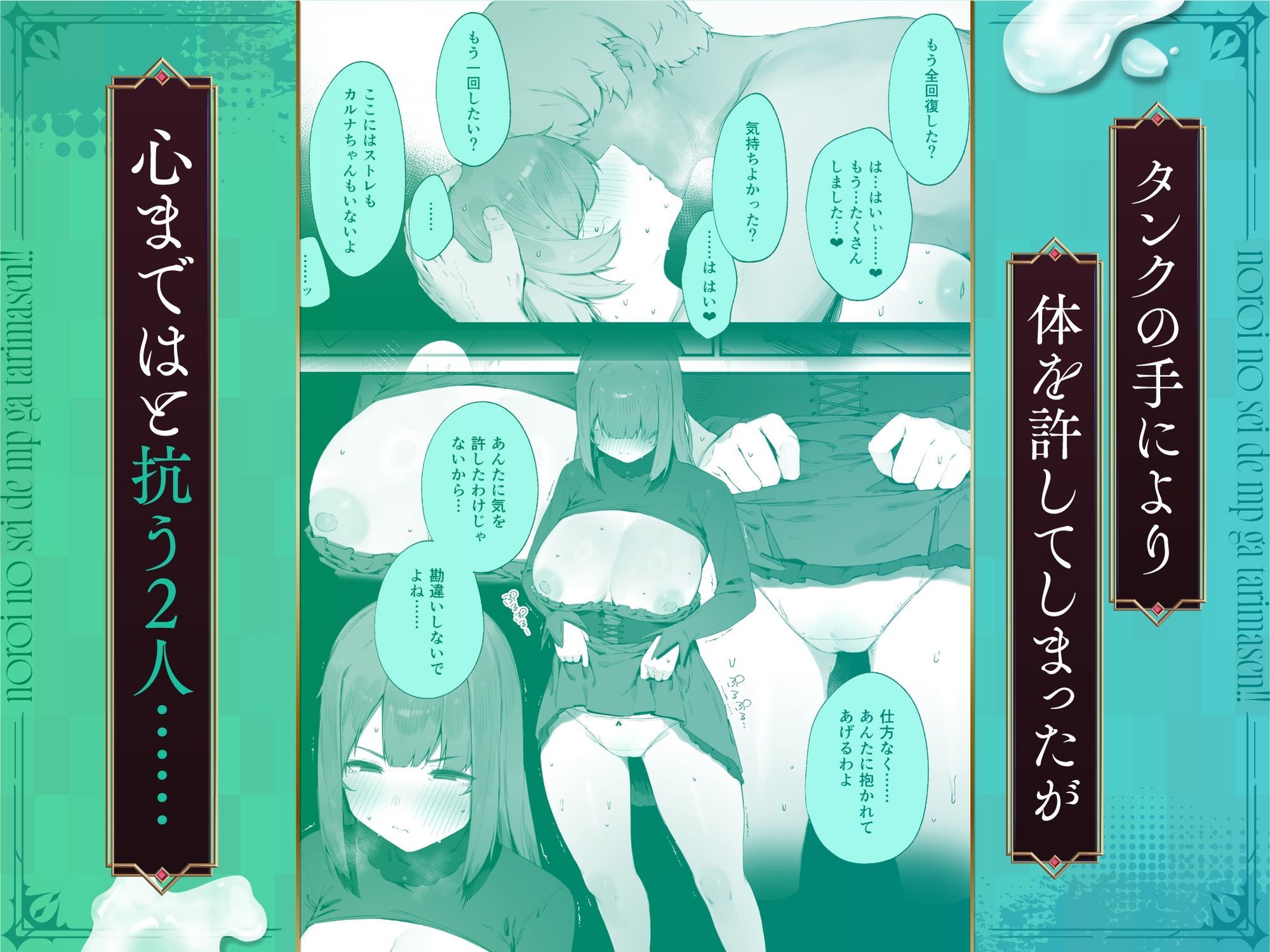 サンプル画像1