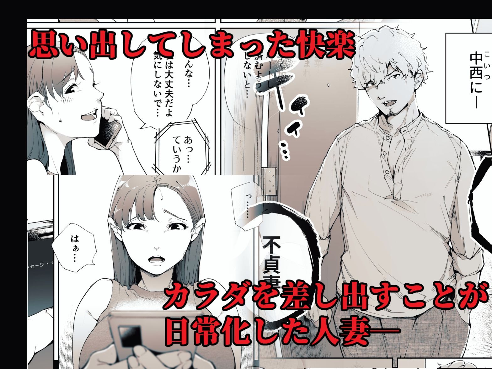 サンプル画像1