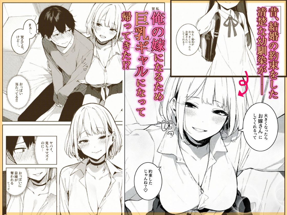 サンプル画像1
