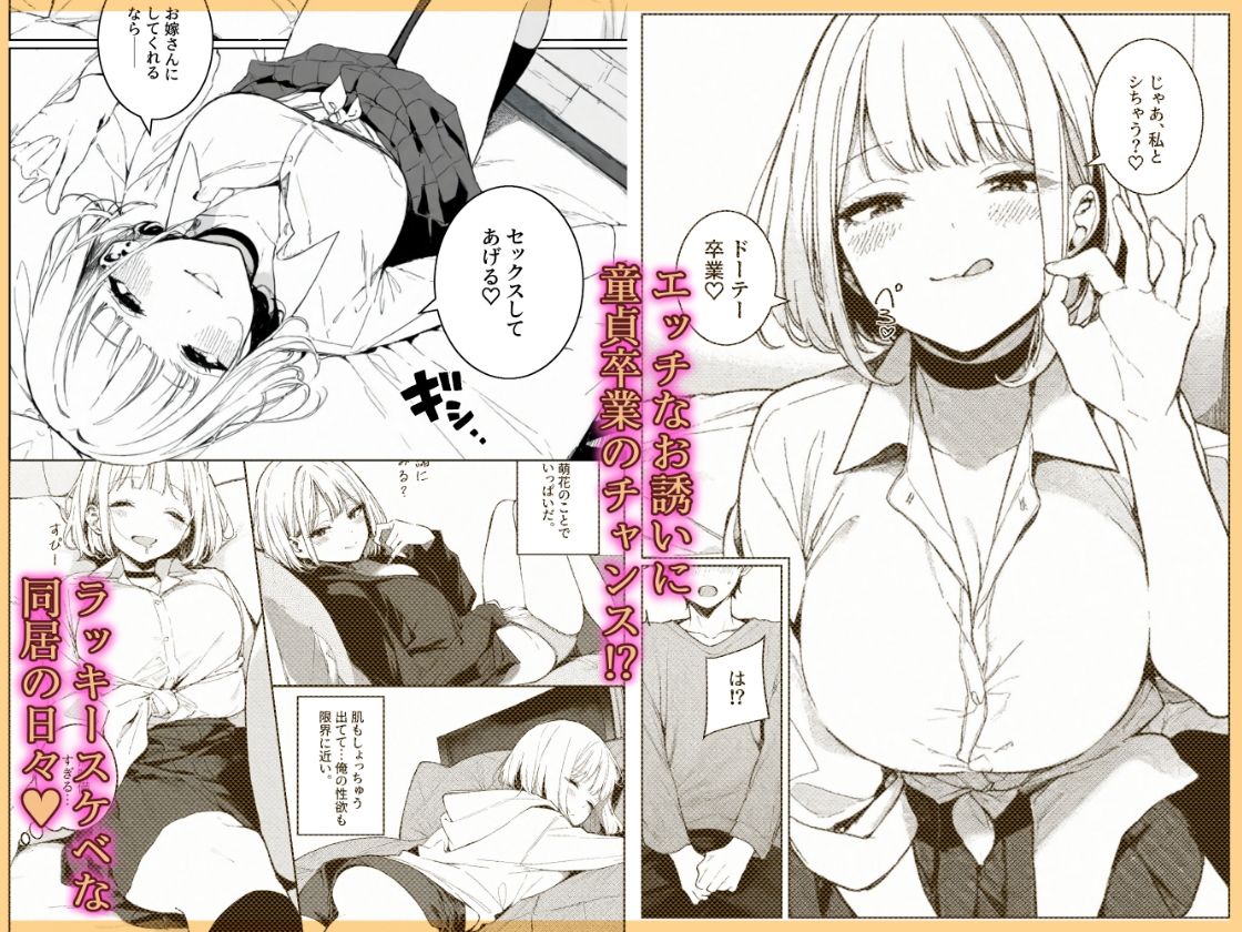 サンプル画像2