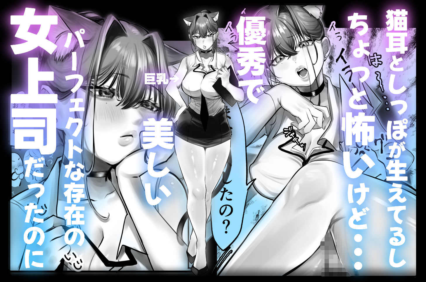 サンプル画像1