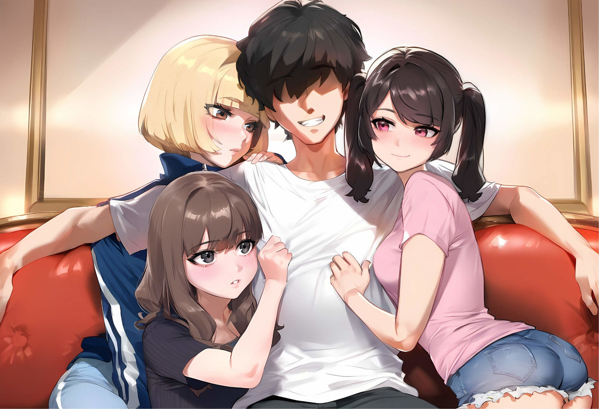 サンプル画像1