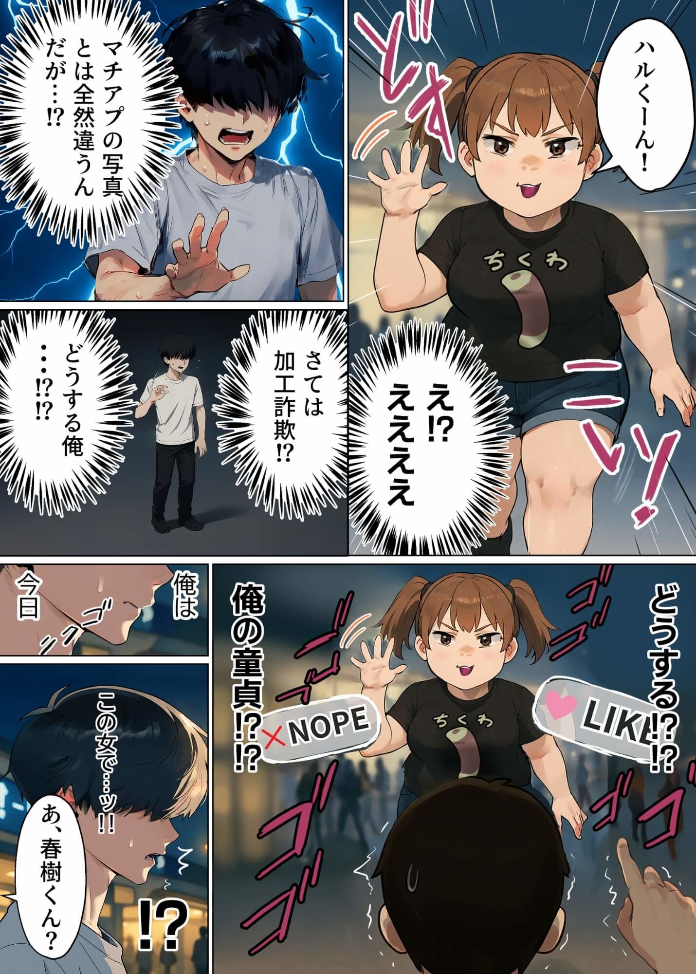 サンプル画像5
