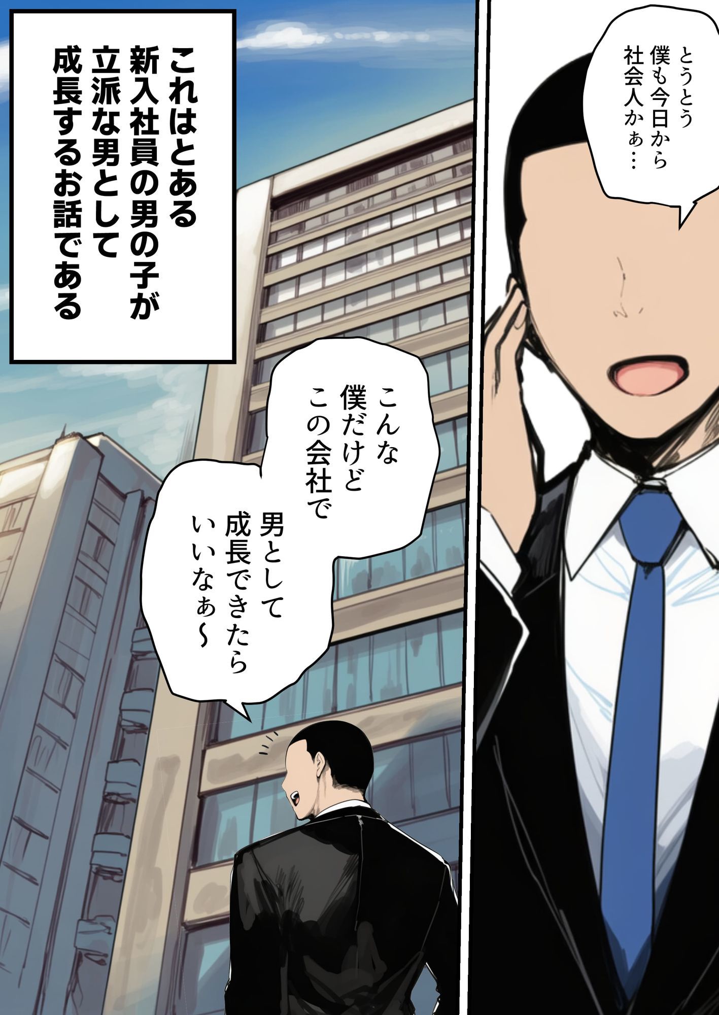 サンプル画像1