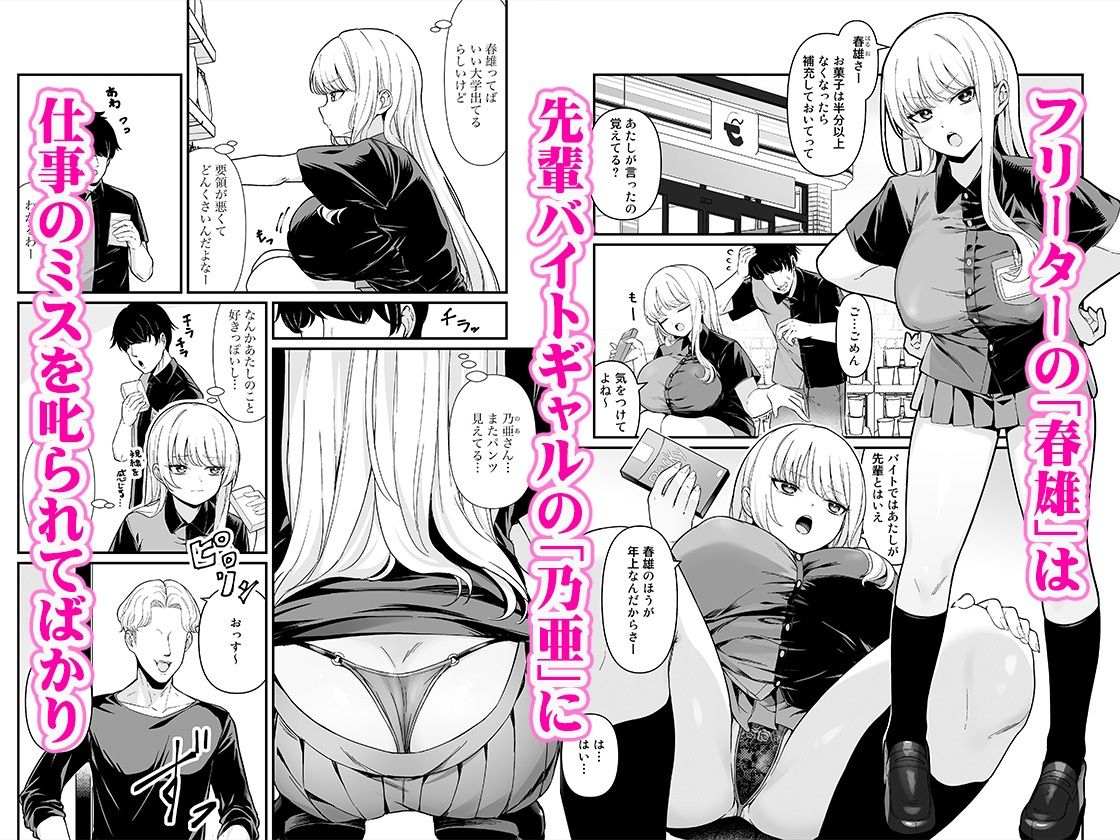 サンプル画像1