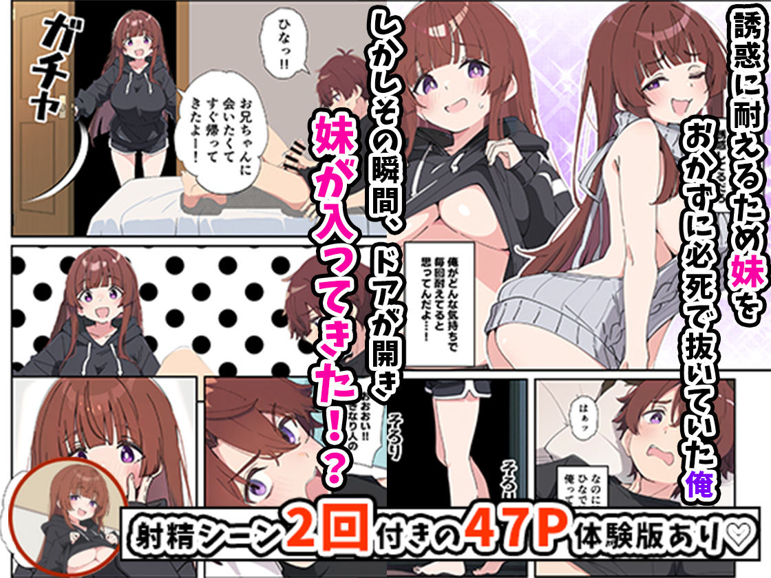 サンプル画像5