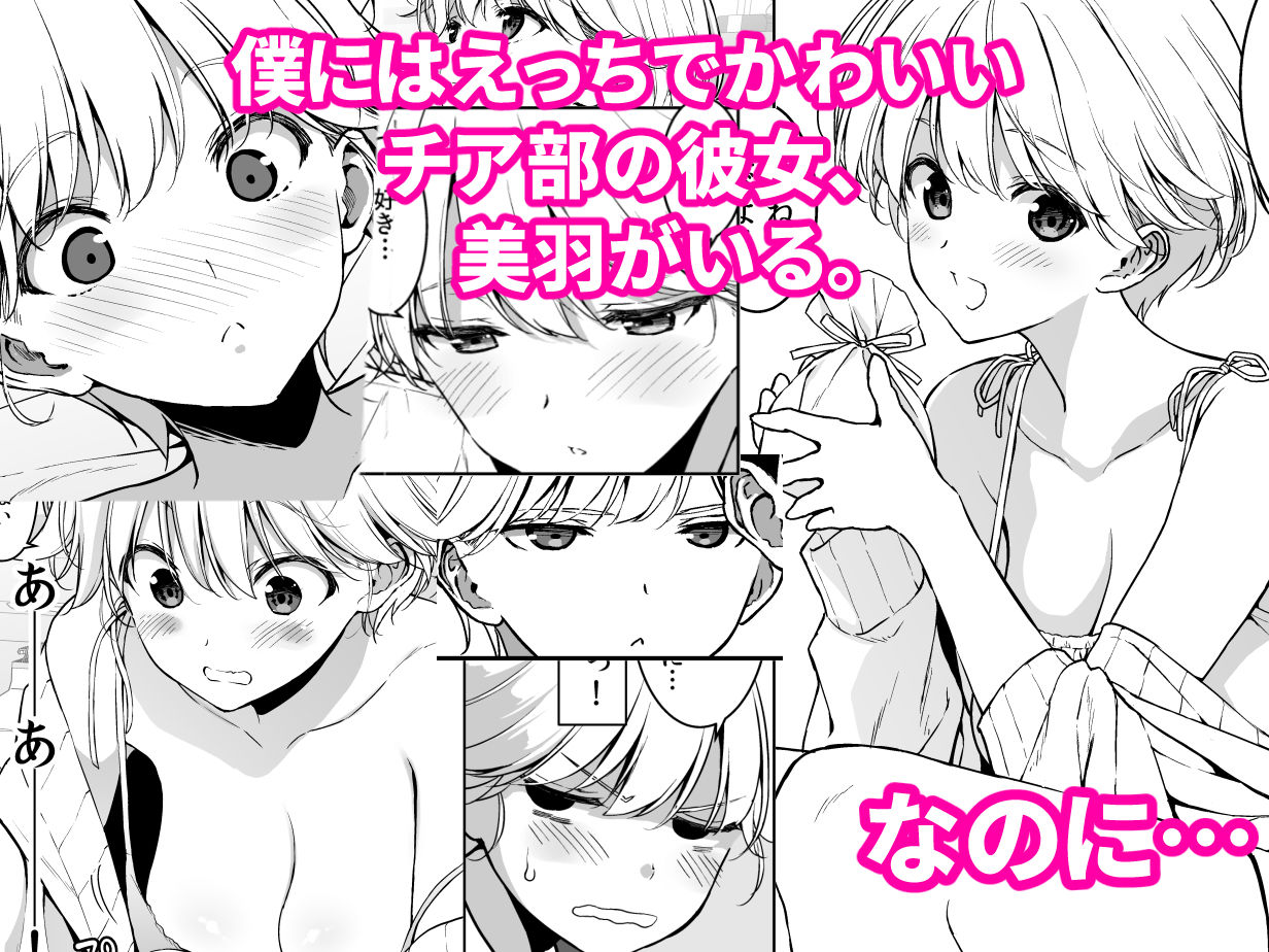 サンプル画像1