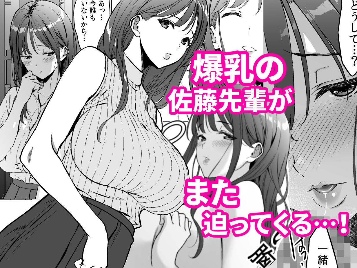 サンプル画像2
