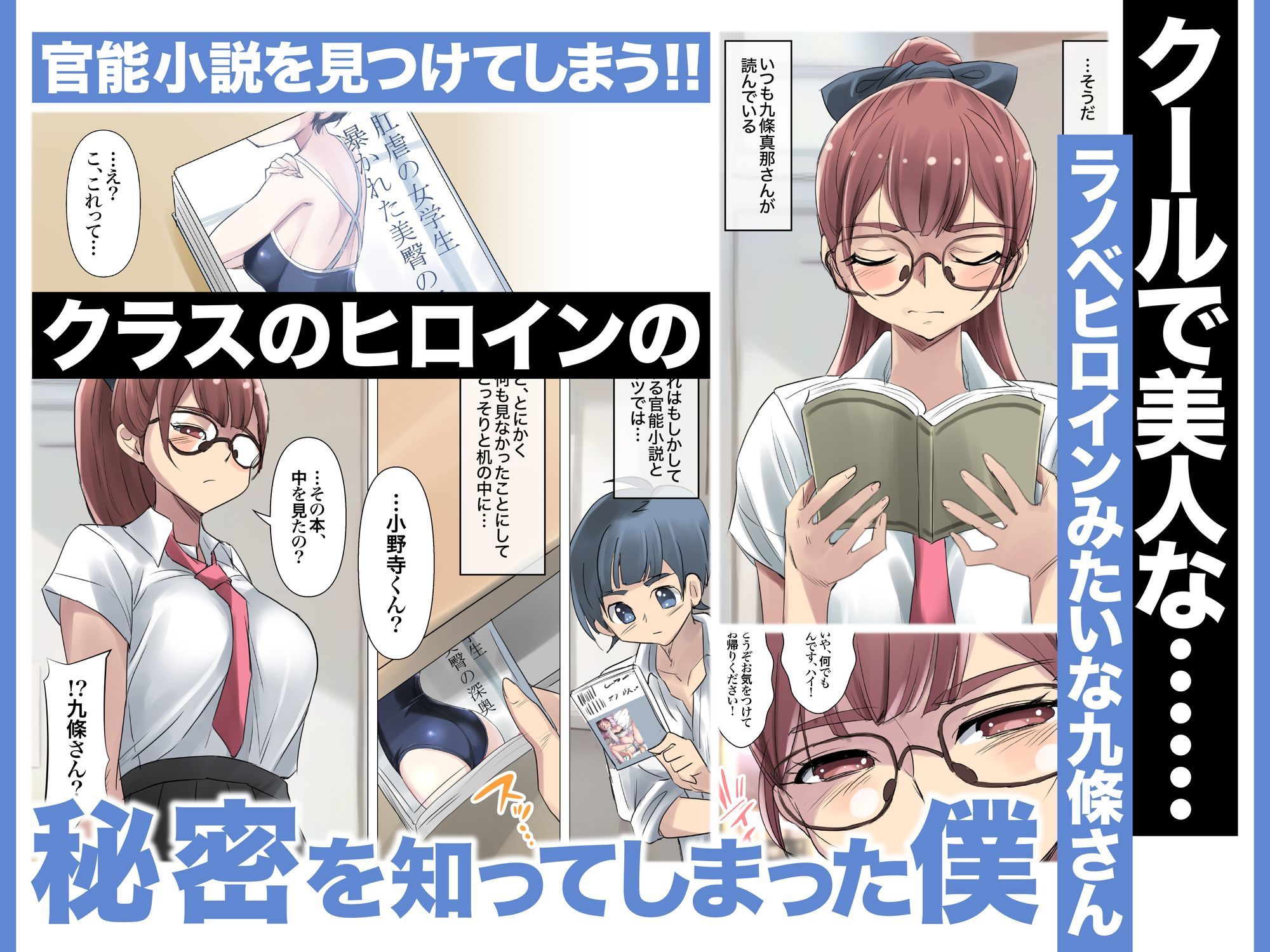 サンプル画像3