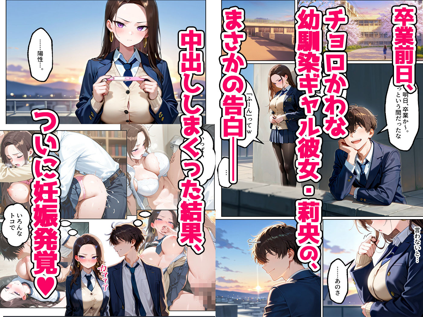 サンプル画像1