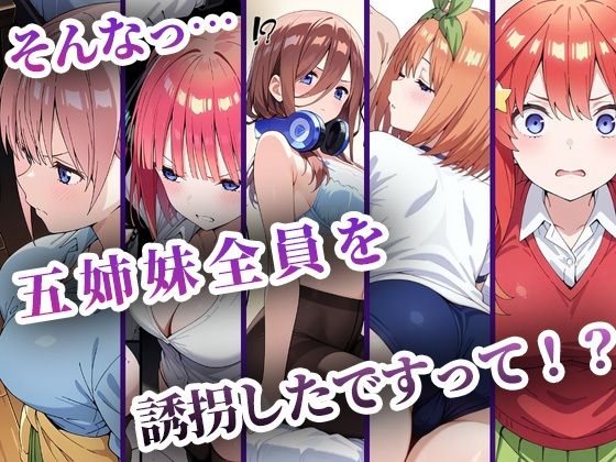 サンプル画像1