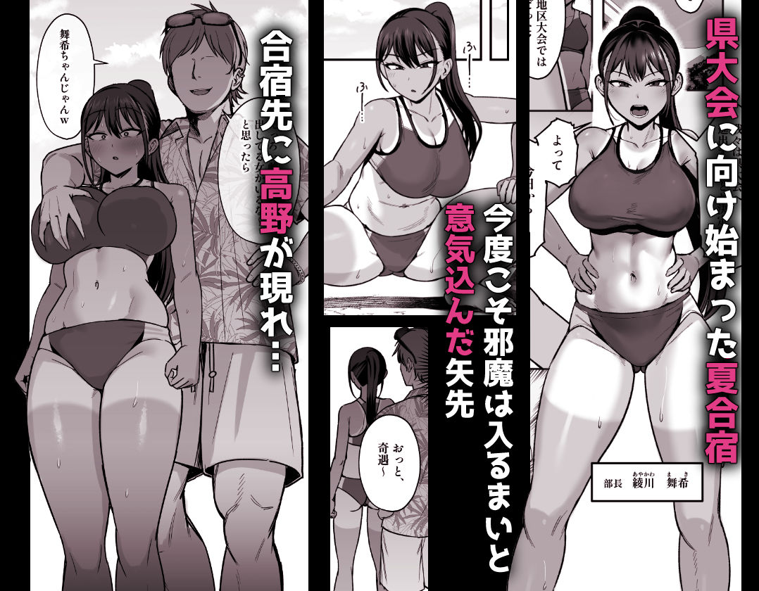 サンプル画像1