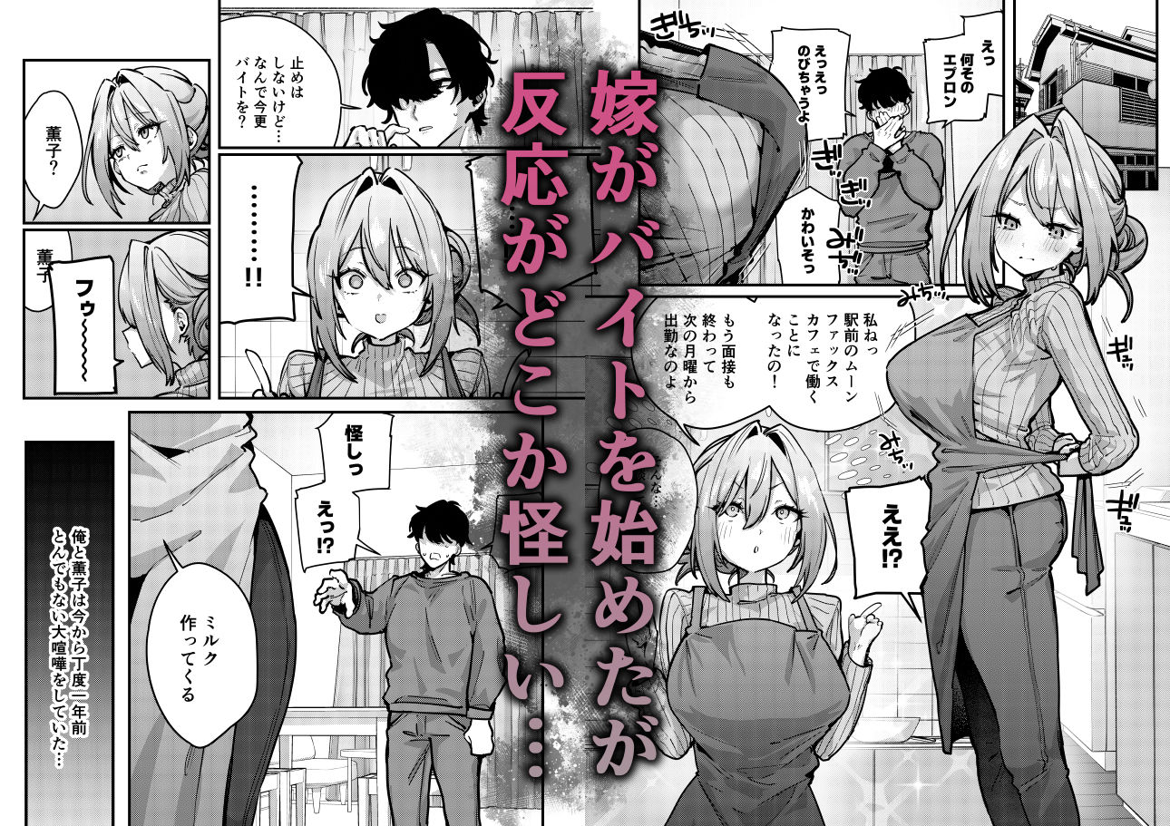 サンプル画像1