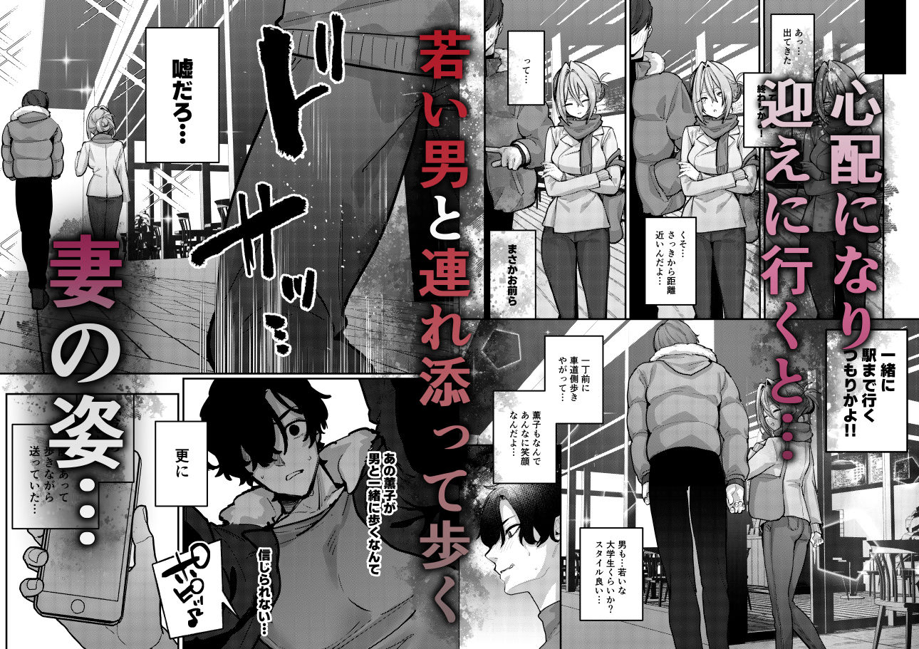 サンプル画像2