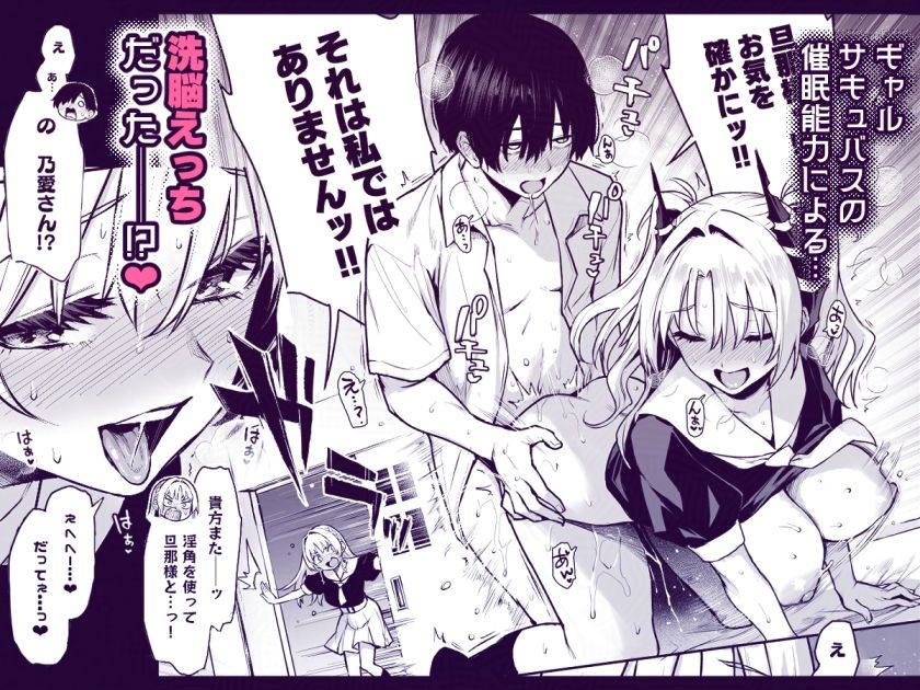 サンプル画像2