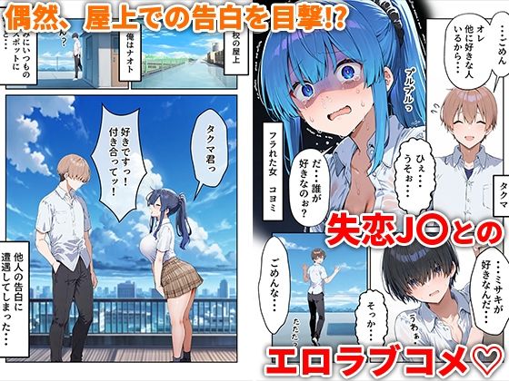 サンプル画像1