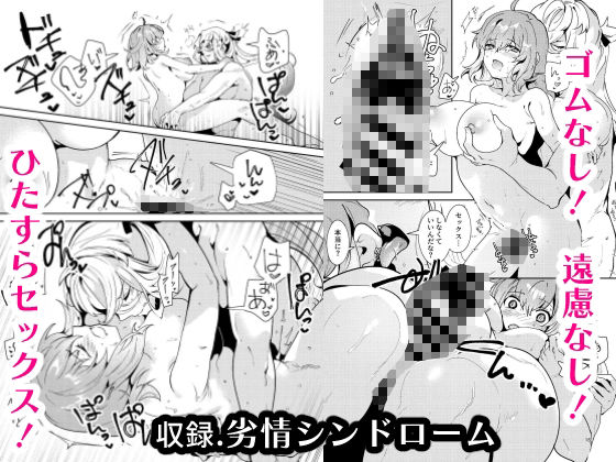 サンプル画像1