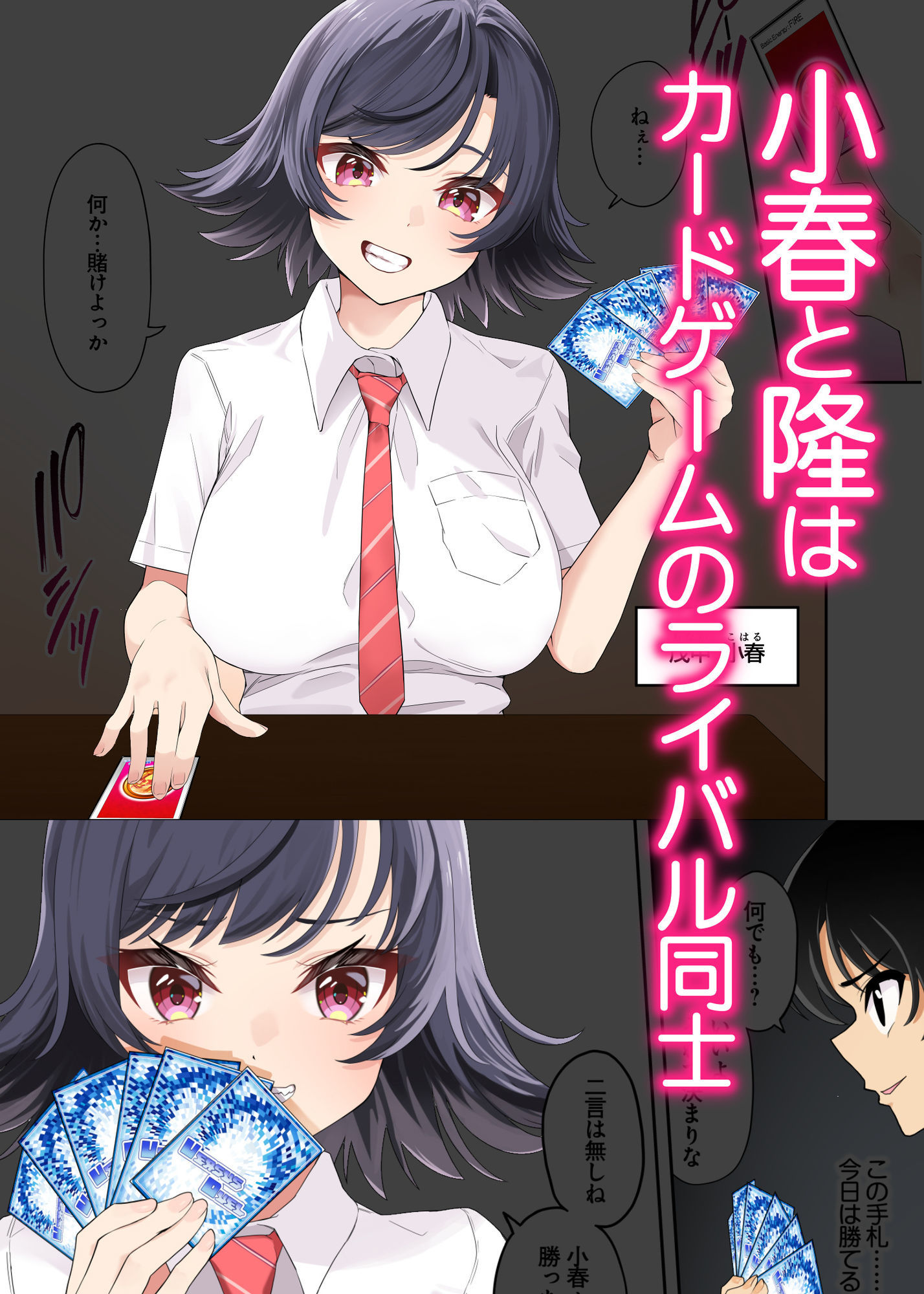 サンプル画像1
