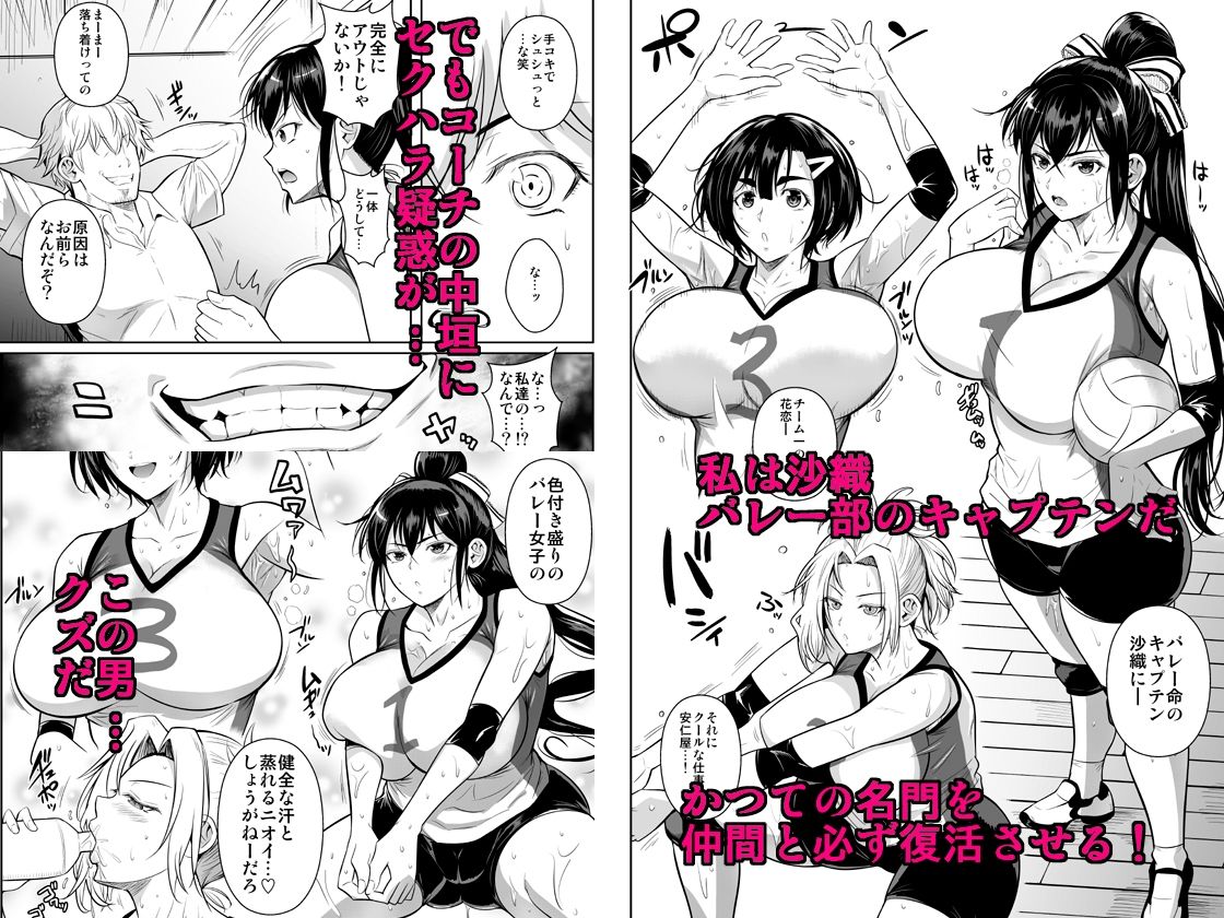 サンプル画像1