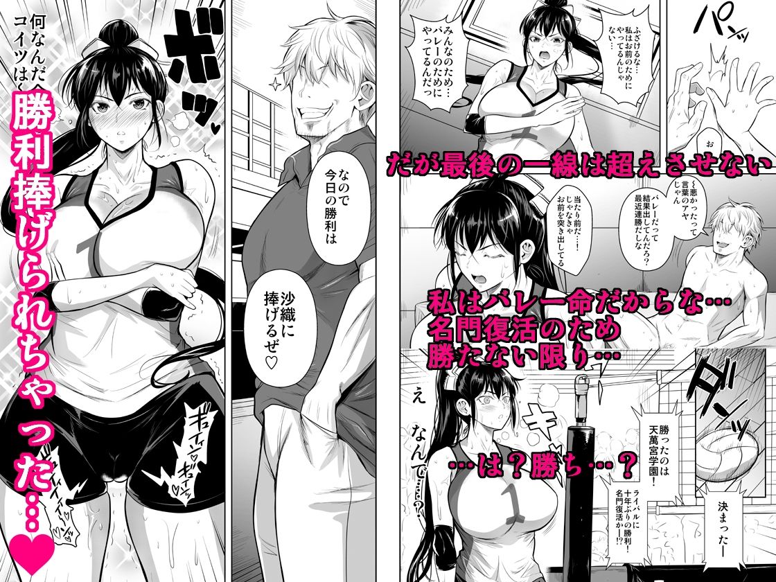 サンプル画像5