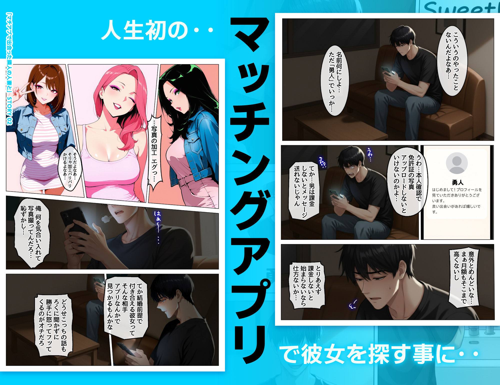 サンプル画像2