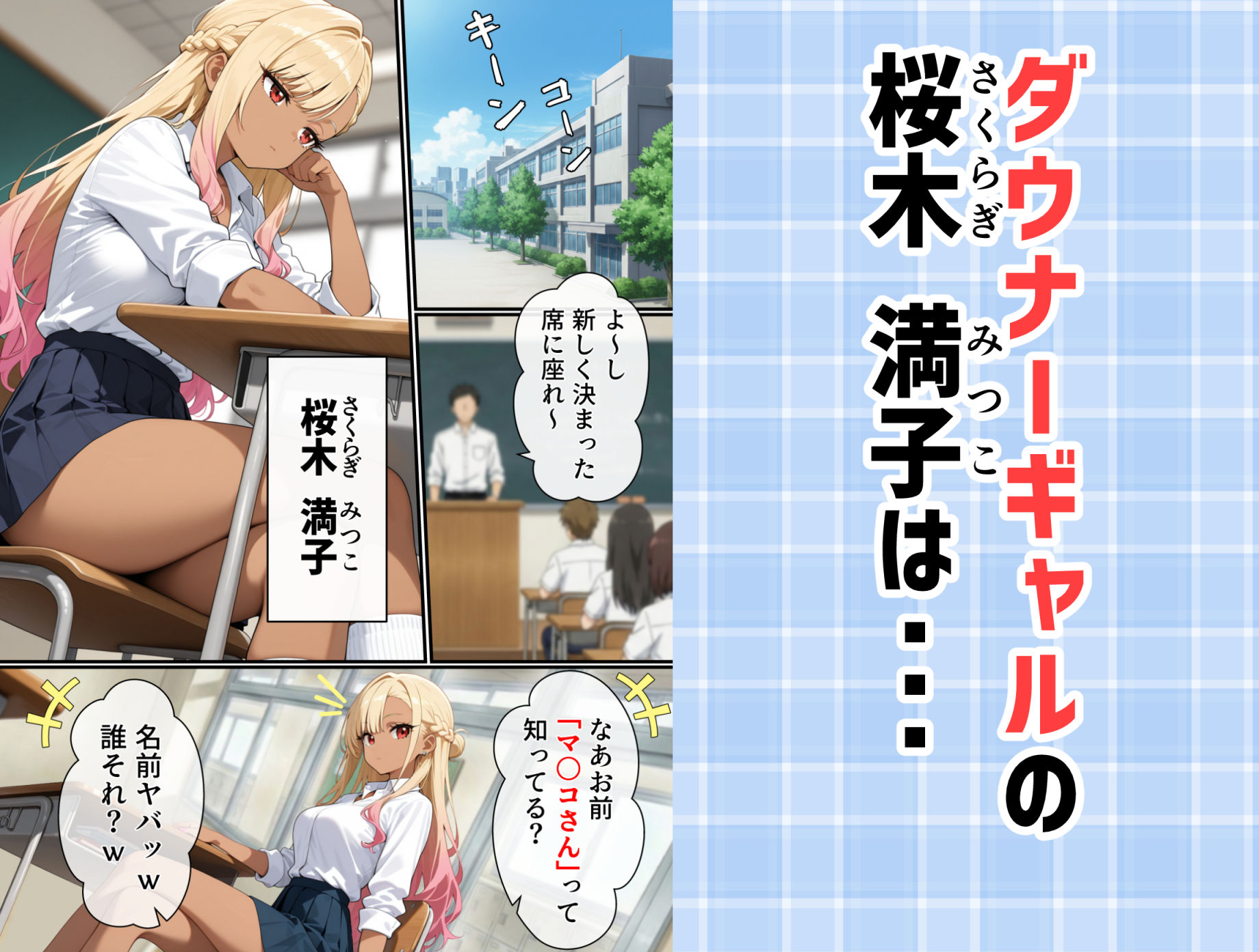 サンプル画像3