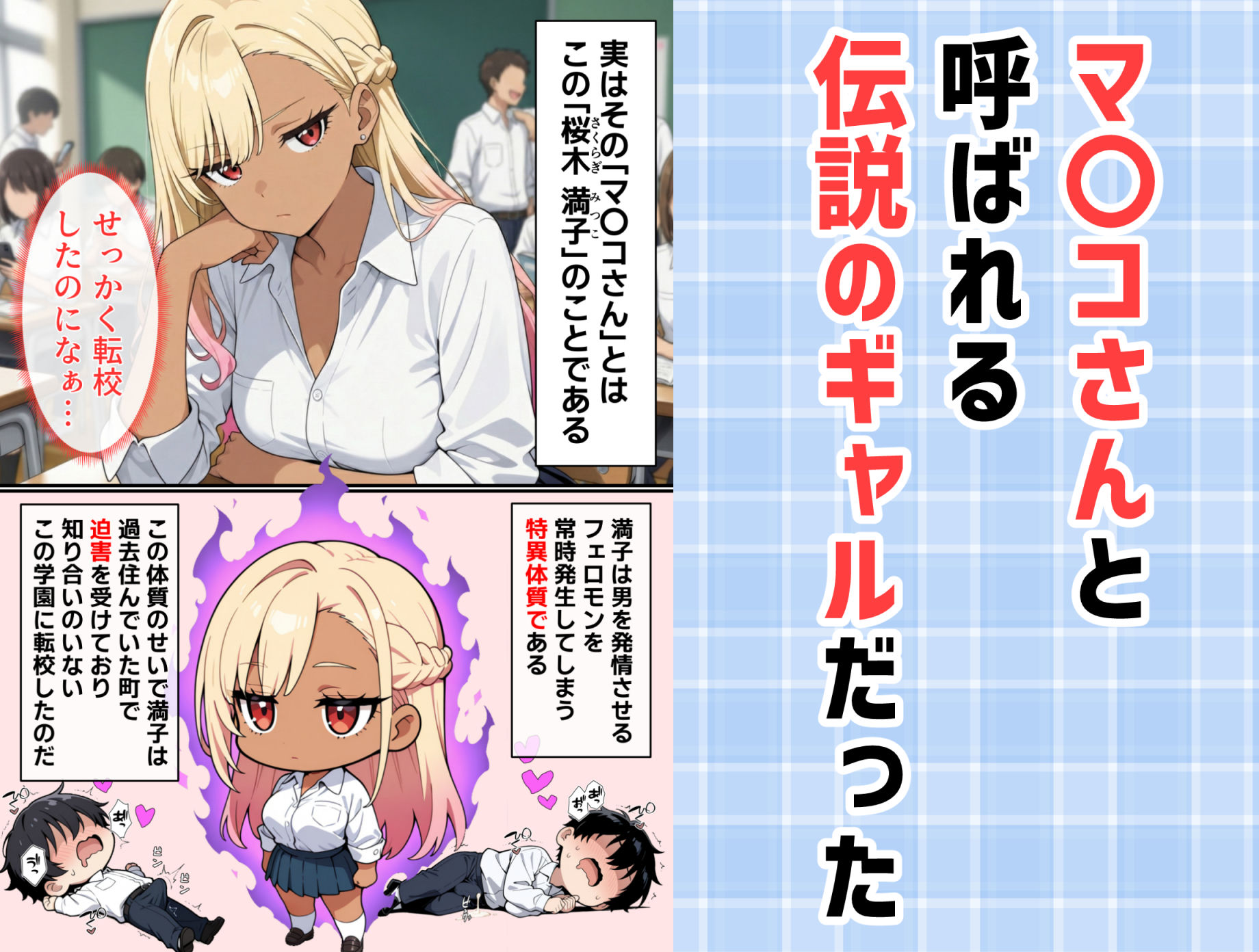 サンプル画像4