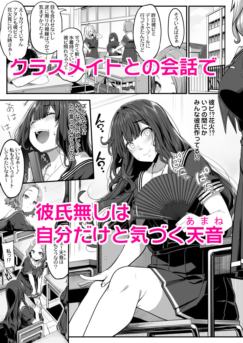 サンプル画像1