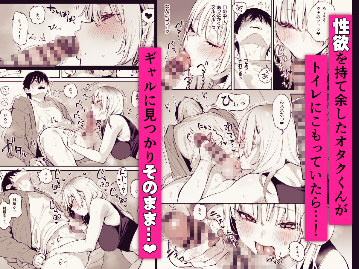 サンプル画像4