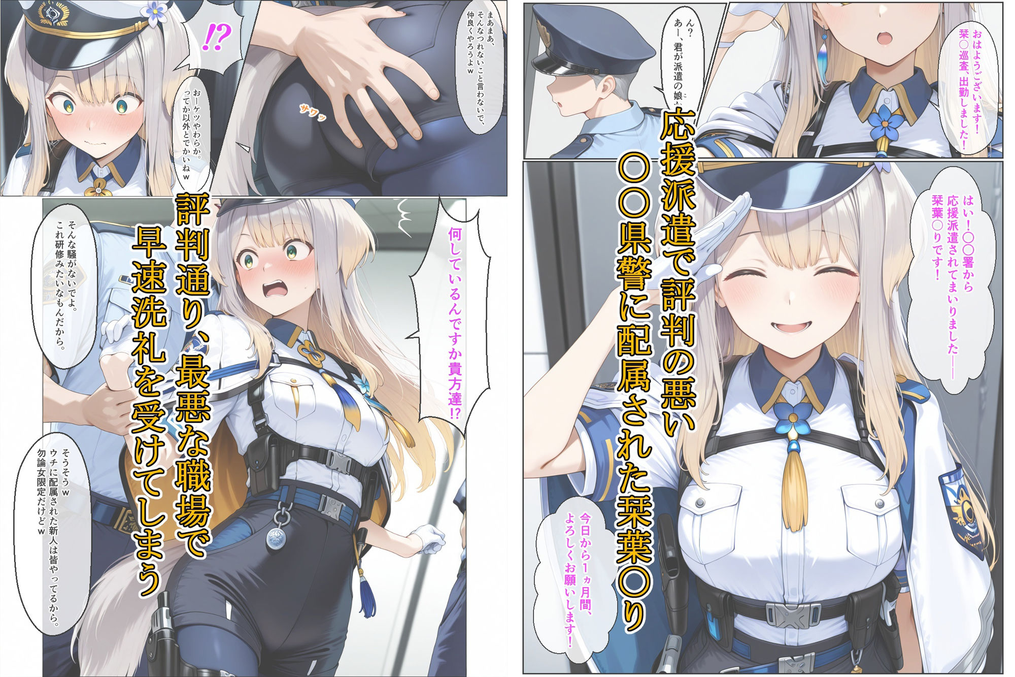 サンプル画像1