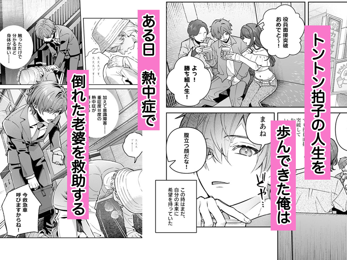 サンプル画像1