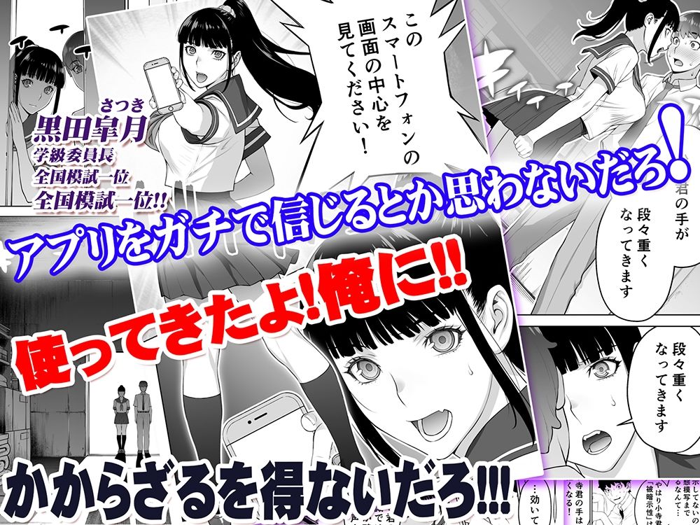 サンプル画像3