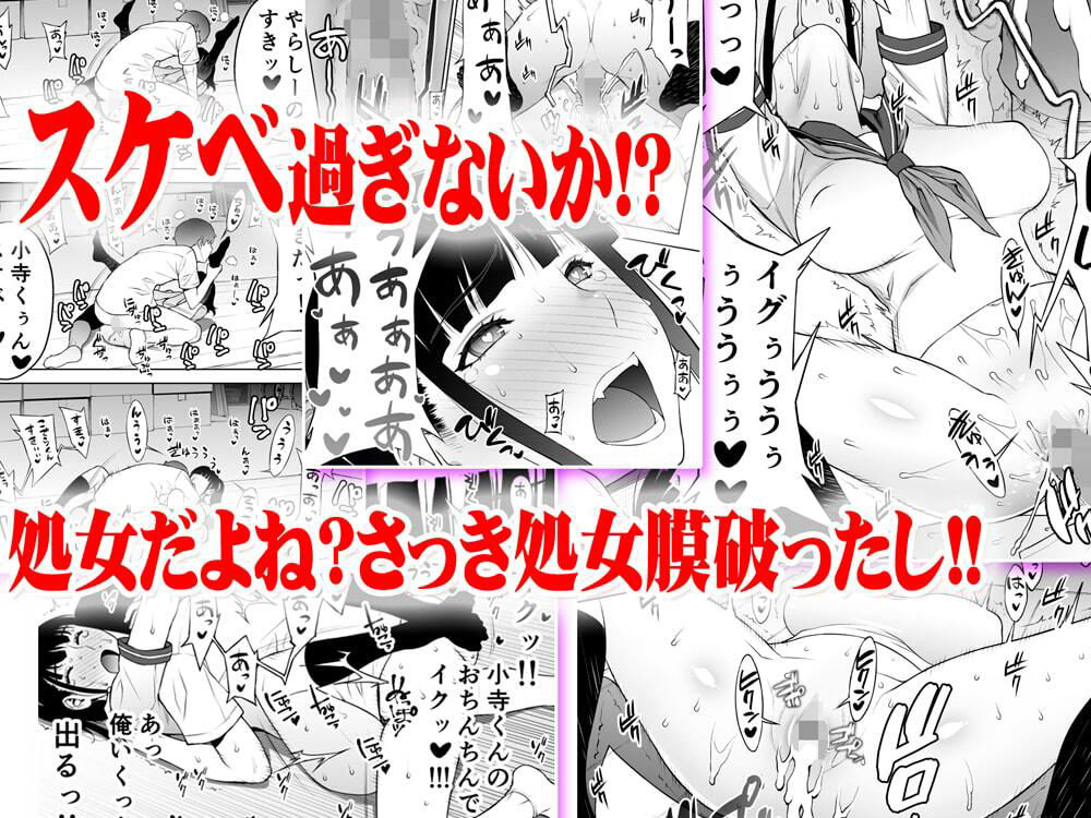 サンプル画像4