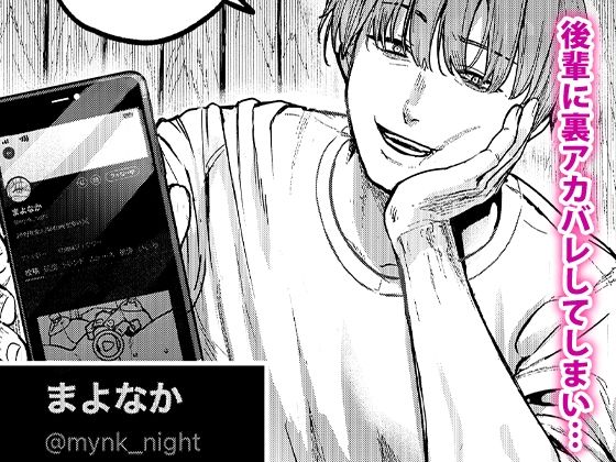 サンプル画像2