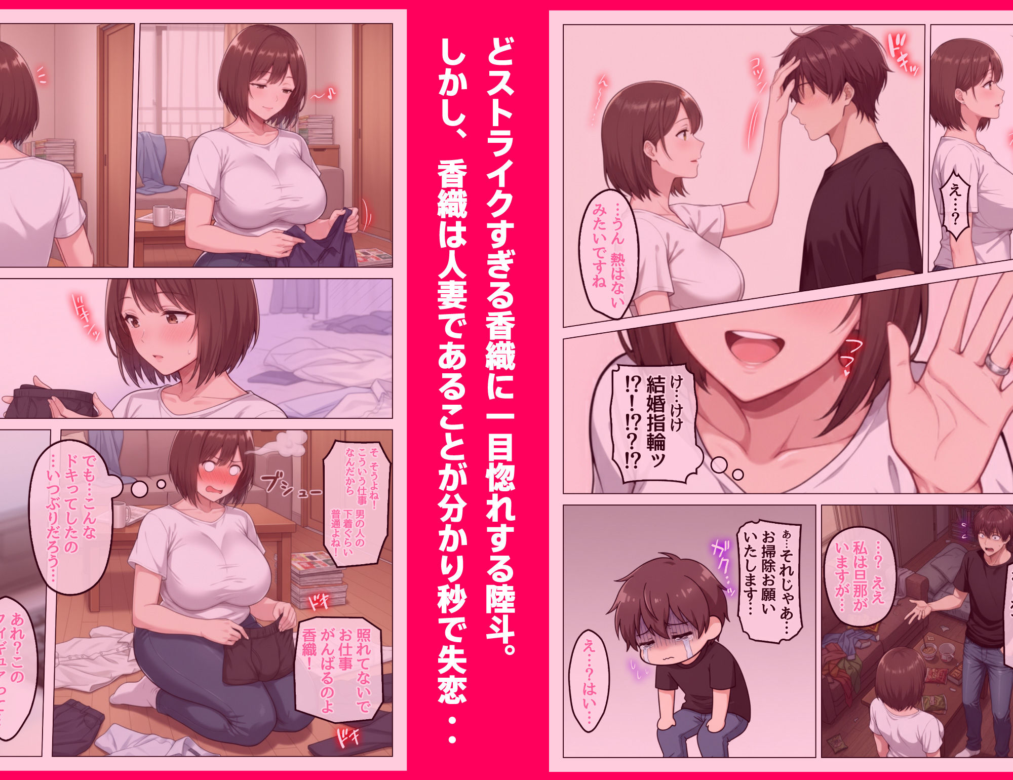 サンプル画像4