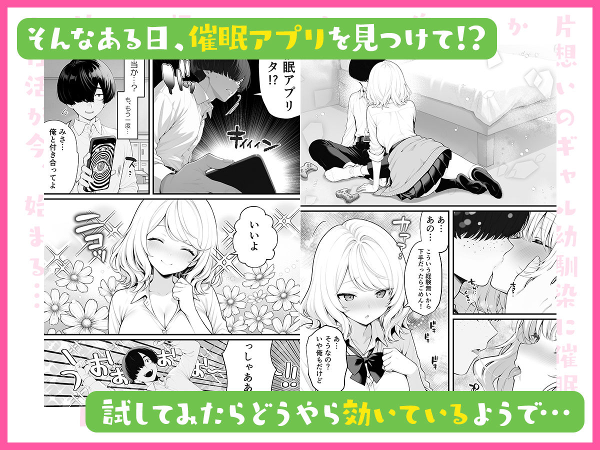サンプル画像3