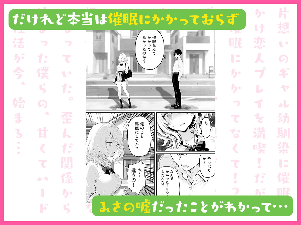 サンプル画像5