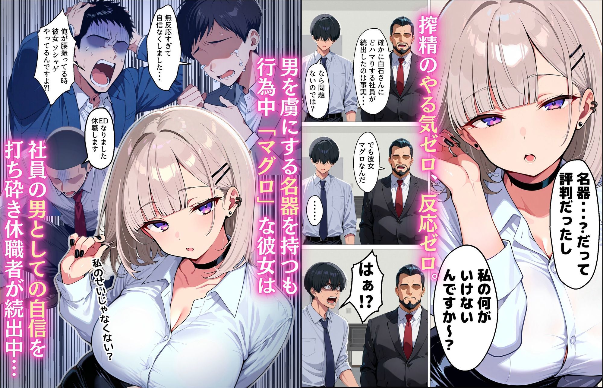 サンプル画像2