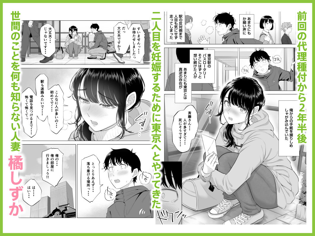サンプル画像2