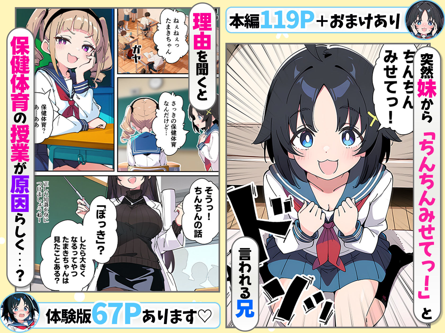 サンプル画像3