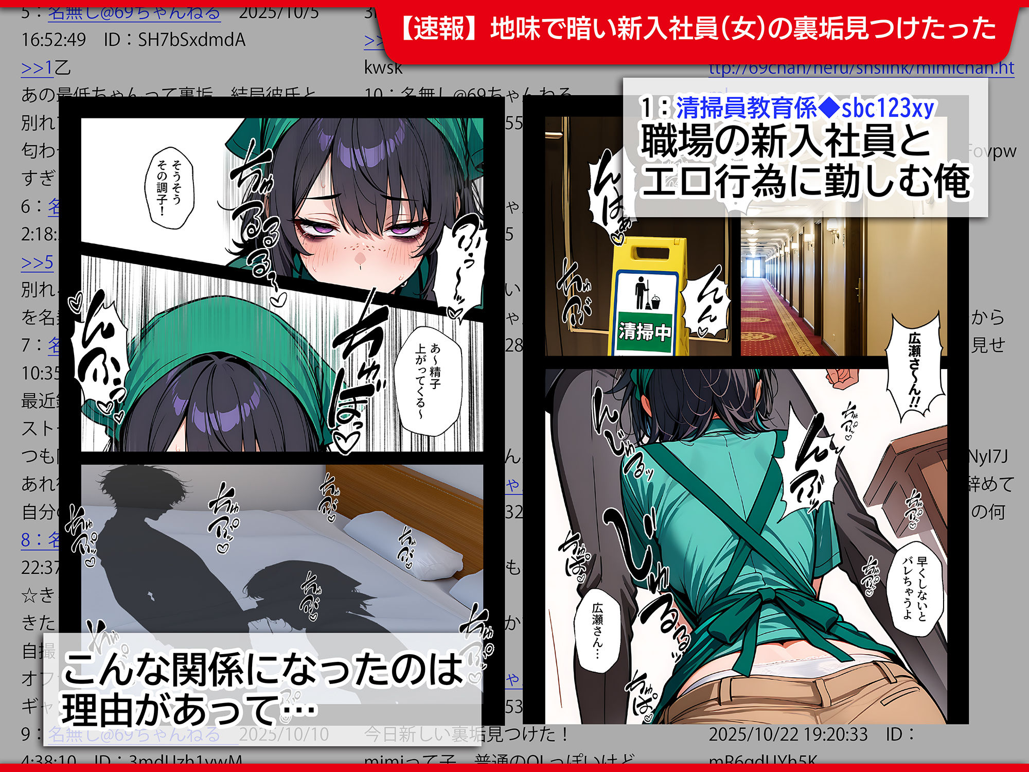 サンプル画像1