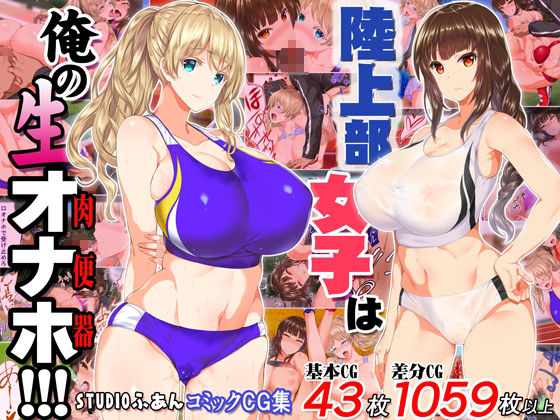 サンプル画像2