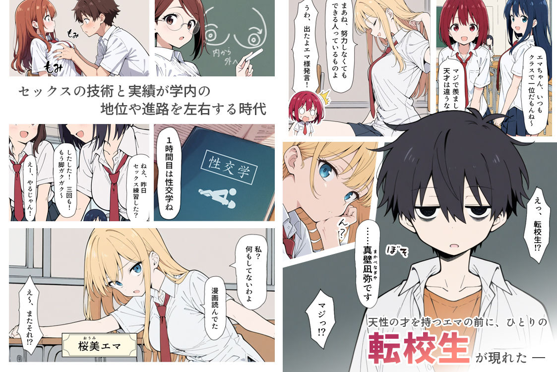 サンプル画像1